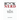 Book Nerd The Ultimate Guided Reading Journal