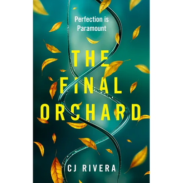 The Final Orchard