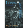 Losing Lanterns