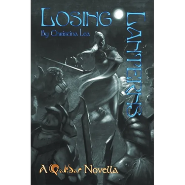 Losing Lanterns
