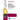 Supply Chain Risk Management, Second Edition