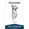 Possessions