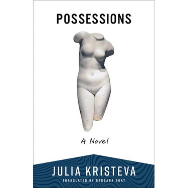 Possessions