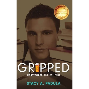 Gripped Part 3: The Fallout