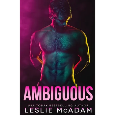 Ambiguous