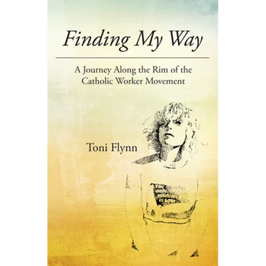 Finding My Way