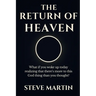 The Return of Heaven