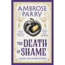 The Death of Shame
