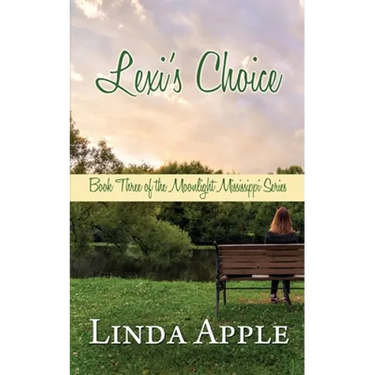 Lexi's Choice