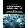 Topics in Artificial Intelligence Applied to Industry 4.0
