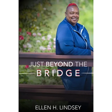 Just Beyond the Bridge