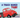 A Truck Named Tony