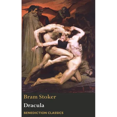 Dracula