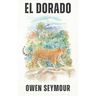 El Dorado