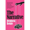 The Narrative