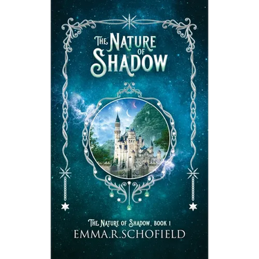 The Nature of Shadow