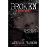 Broken