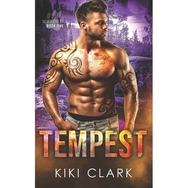 Tempest