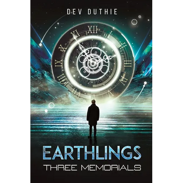 Earthlings
