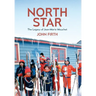 North Star: The Legacy of Jean-Marie Mouchet