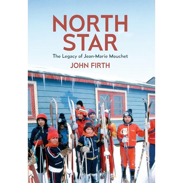 North Star: The Legacy of Jean-Marie Mouchet