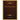 The Key Of Solomon Book One