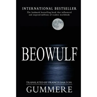 Beowulf