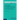 Localization in Periodic Potentials