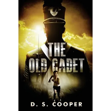 The Old Cadet