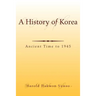 A History of Korea