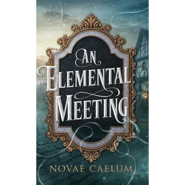An Elemental Meeting