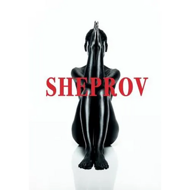 SheProv