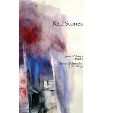 Red Stones