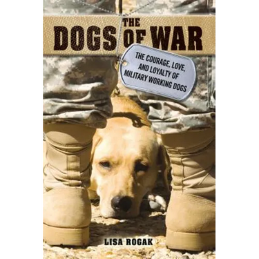 Dogs of War