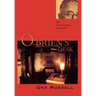 O'Brien's Desk