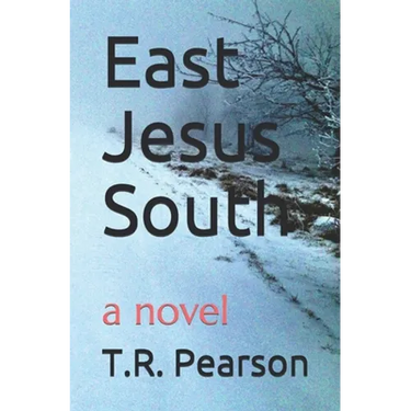 East Jesus South