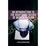An Introduction to the Rights and Duties of Women in Islam