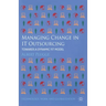 Managing Change in IT Outsourcing: Towards a Dynamic Fit Model