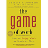 Game of Work