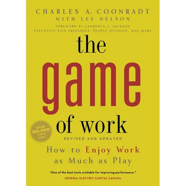 Game of Work