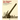 The Delaware Bay at War!: The Coastal Defenses of the Delaware Bay during World War Two