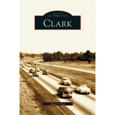 Clark