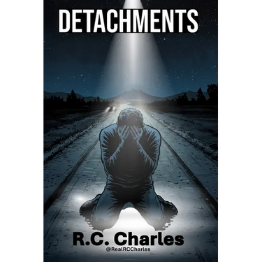 Detachments