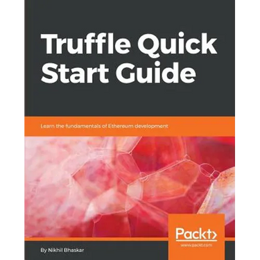 Truffle Quick Start Guide
