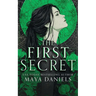 The First Secret