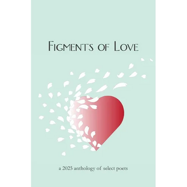 Figments of Love
