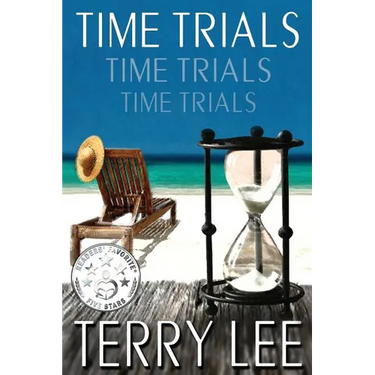 Time Trials