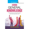 Quick General Knowledge