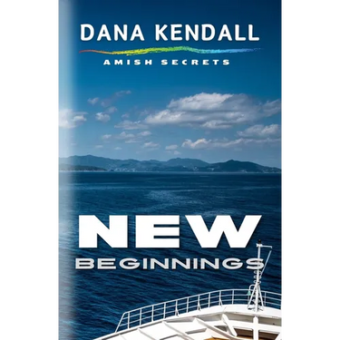 New Beginnings