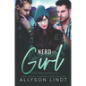 Nerd Girl